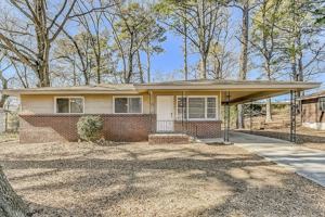 featured image of 1628 1st St Ne