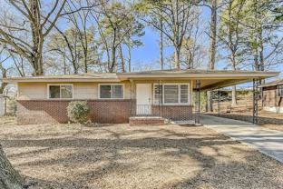 1628 1st St Ne - Photo 1 of 1