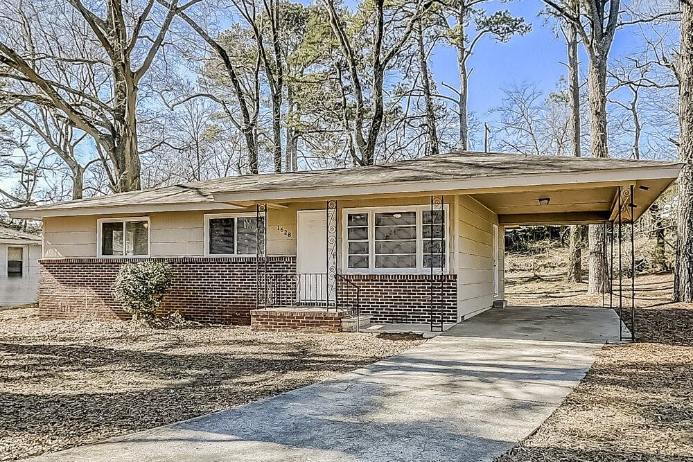 1628 1st St Ne - Photo 3 of 16