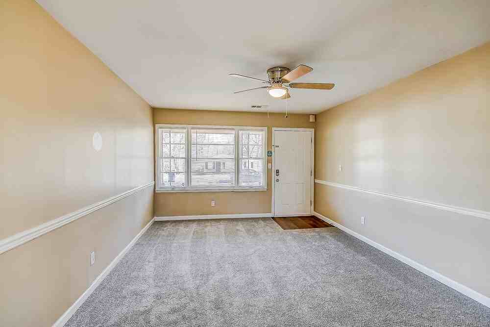 1628 1st St Ne - Photo 4 of 16