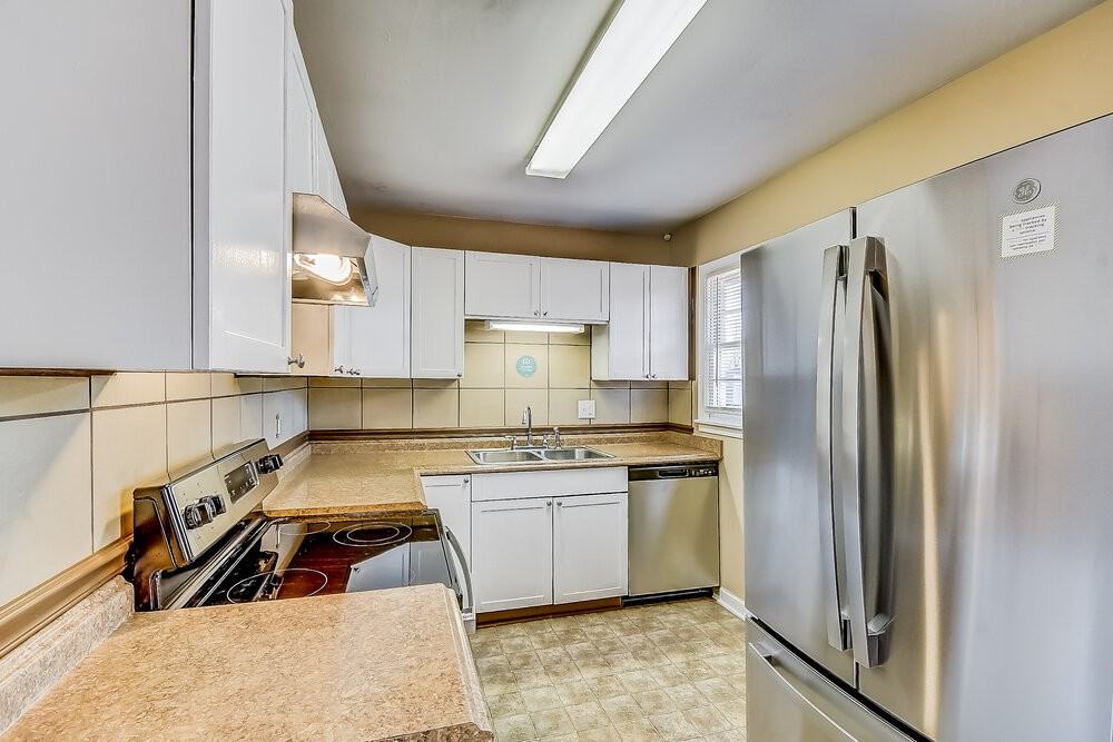 1628 1st St Ne - Photo 7 of 16