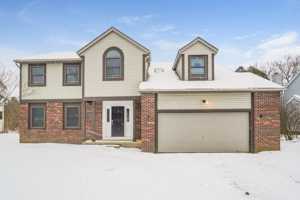 featured image of 218 Key Blvd