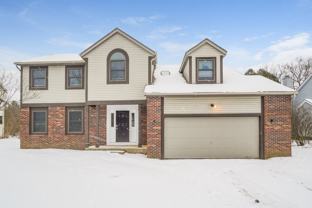 218 Key Blvd - Photo 1 of 1