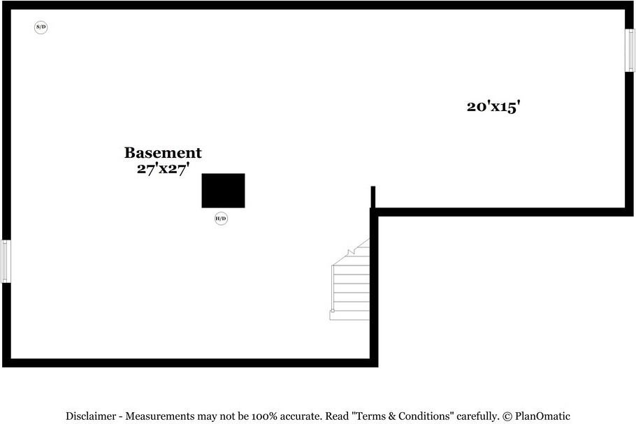 218 Key Blvd - Photo 2 of 18