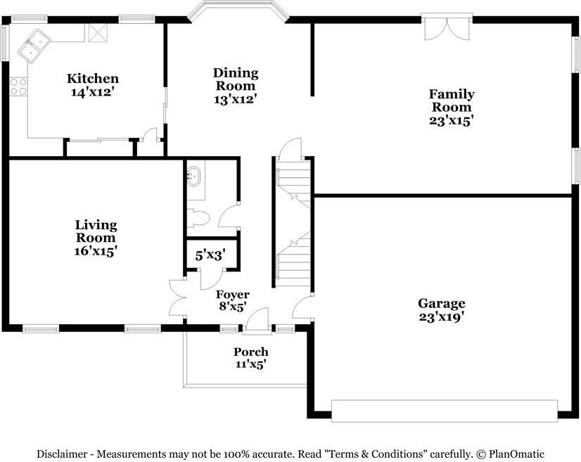 218 Key Blvd - Photo 3 of 18