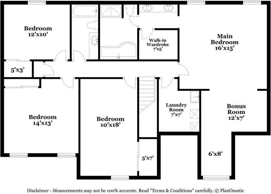 218 Key Blvd - Photo 4 of 18