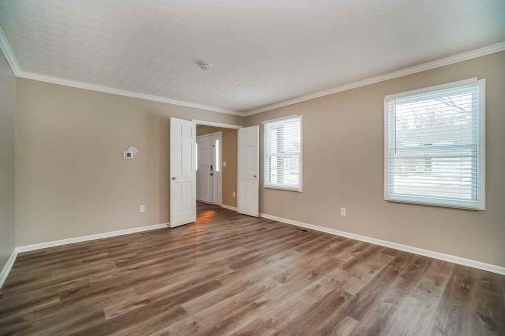 218 Key Blvd - Photo 5 of 18