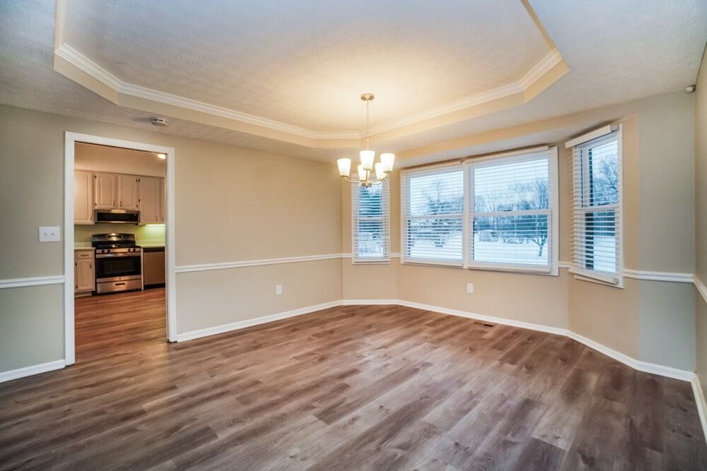 218 Key Blvd - Photo 6 of 18