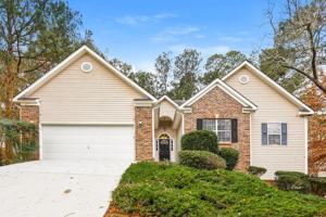 featured image of 1511 Mariray Ct