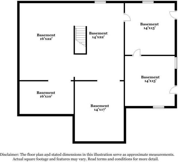 1511 Mariray Ct - Photo 3 of 18