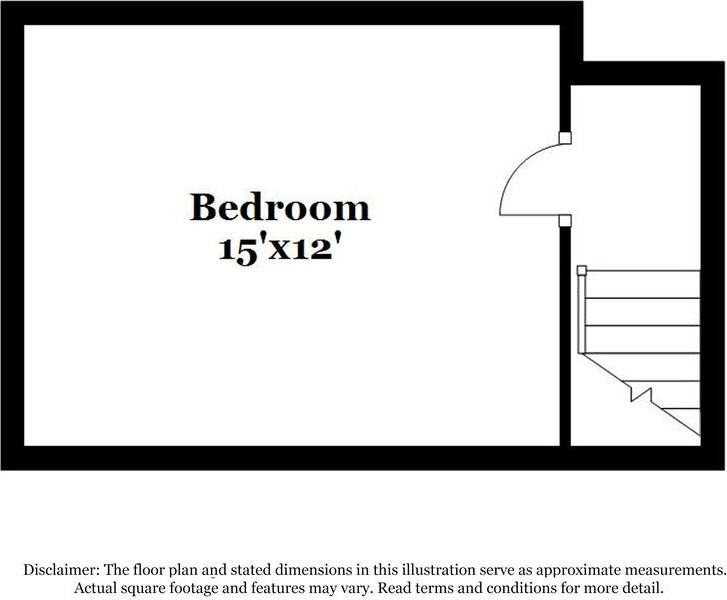 1511 Mariray Ct - Photo 4 of 18
