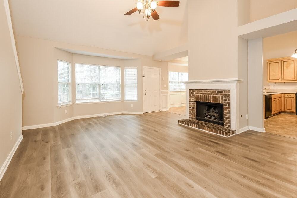 1511 Mariray Ct - Photo 5 of 18