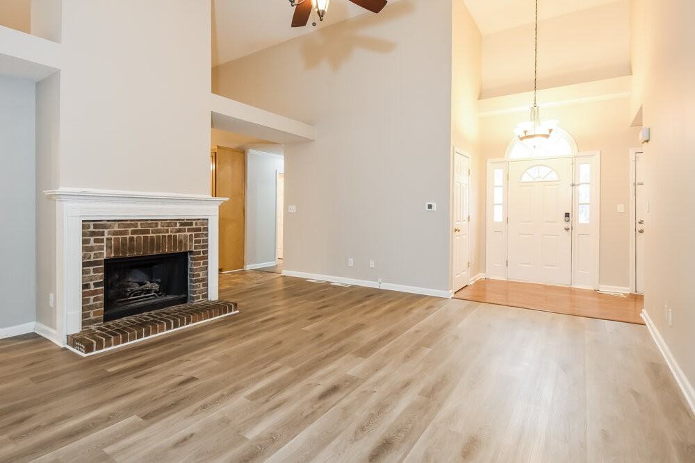 1511 Mariray Ct - Photo 6 of 18