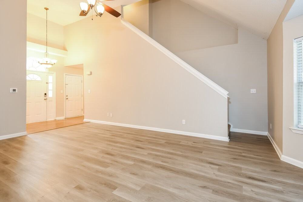 1511 Mariray Ct - Photo 7 of 18