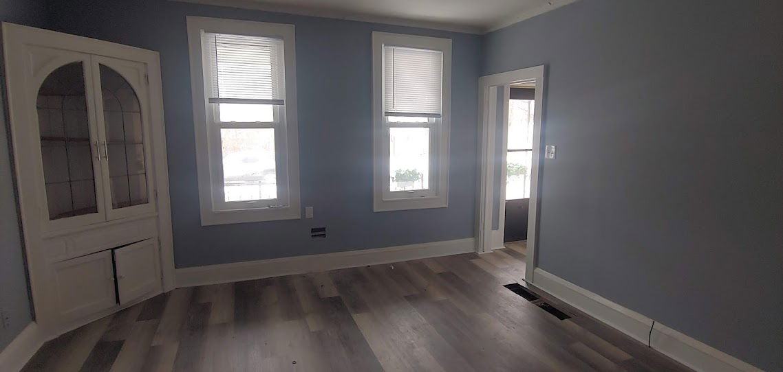 7165 S Pennsylvania Ave - Photo 3 of 8