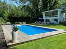 96 South Rd - Photo 1 of 1