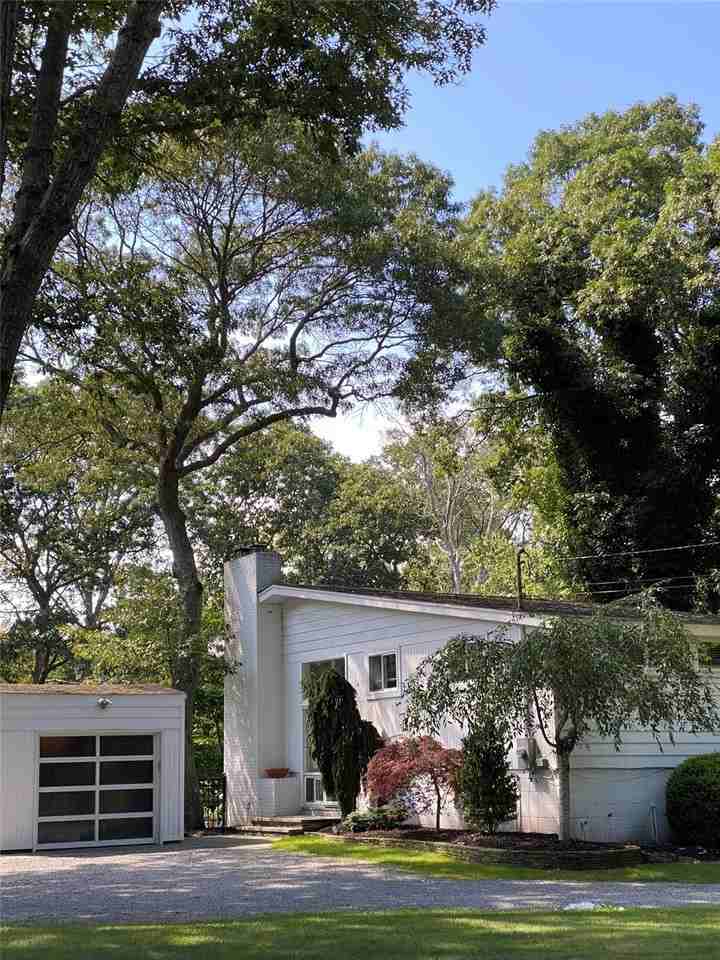 96 South Rd - Photo 2 of 24