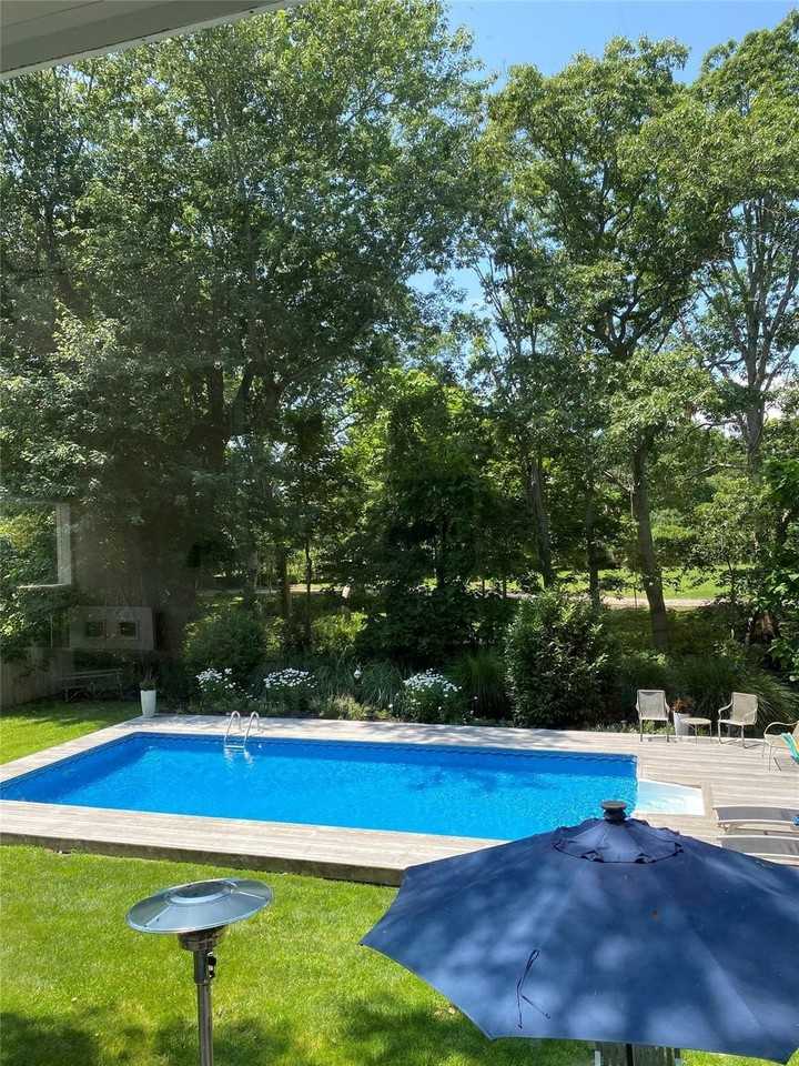 96 South Rd - Photo 5 of 24