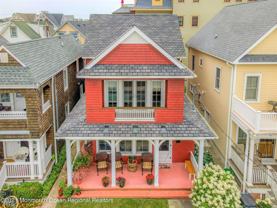 26 Atlantic Ave - Photo 1 of 1