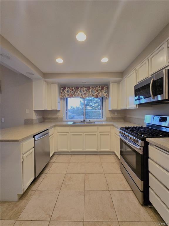 21222 Bishop - Photo 3 of 6