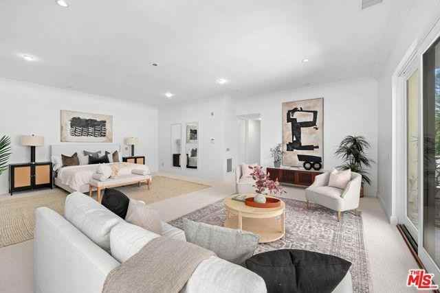 9580 Shirley Ln - Photo 2 of 8