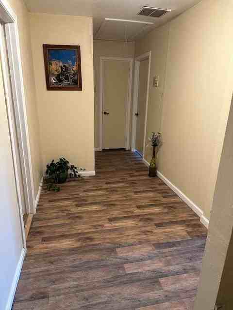 Green Falls Dr - Photo 4 of 25