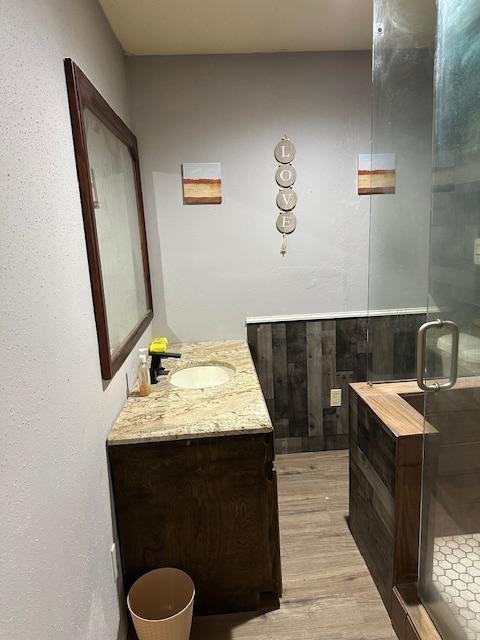 Green Falls Dr - Photo 5 of 25