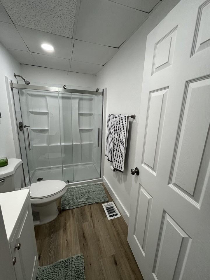 S Volusia Ave - Photo 6 of 18