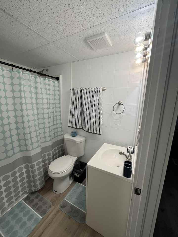 S Volusia Ave - Photo 7 of 18