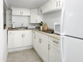 N Pennsylvania Ave - Photo 1 of 1