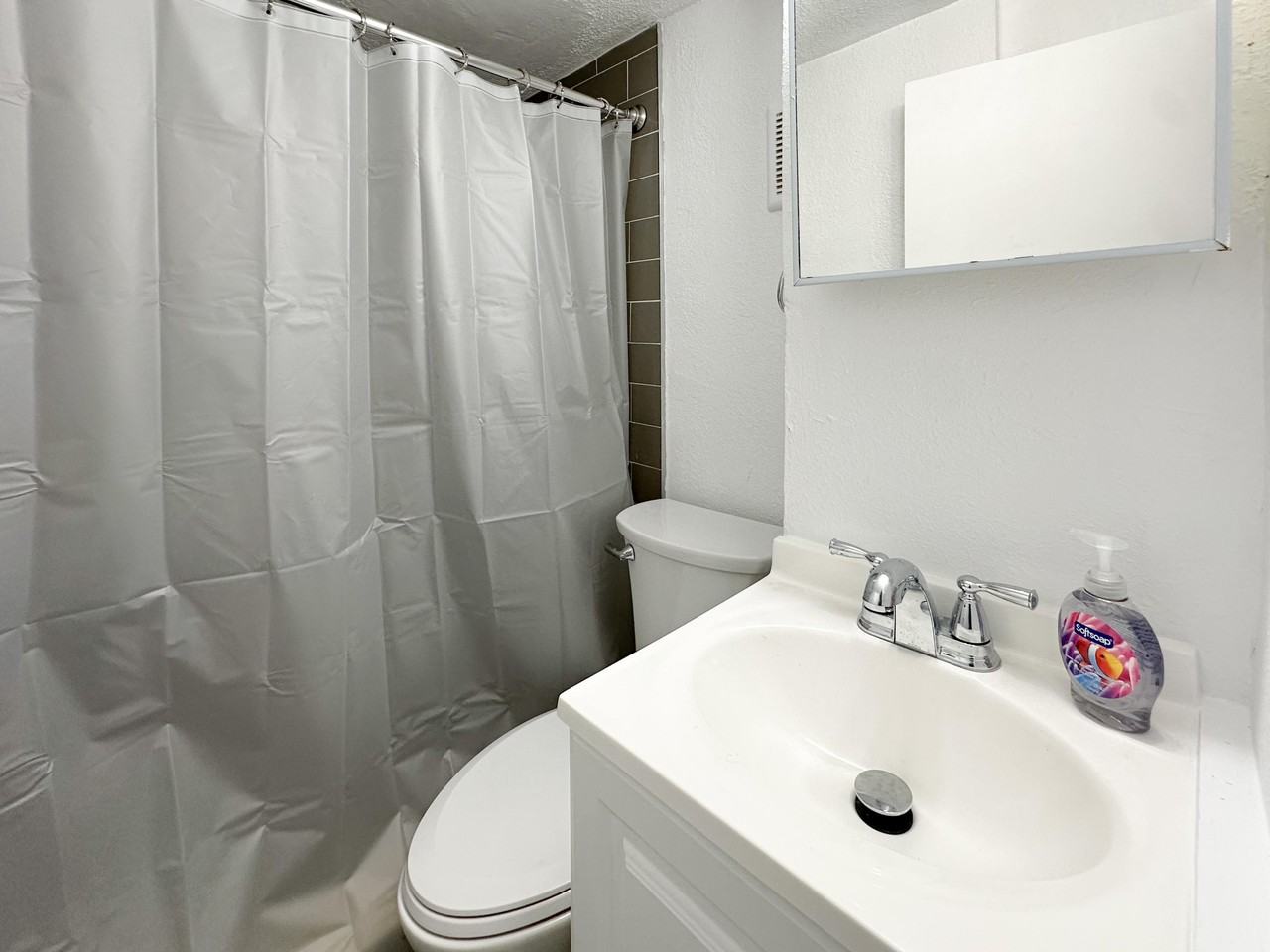 N Pennsylvania Ave - Photo 2 of 10