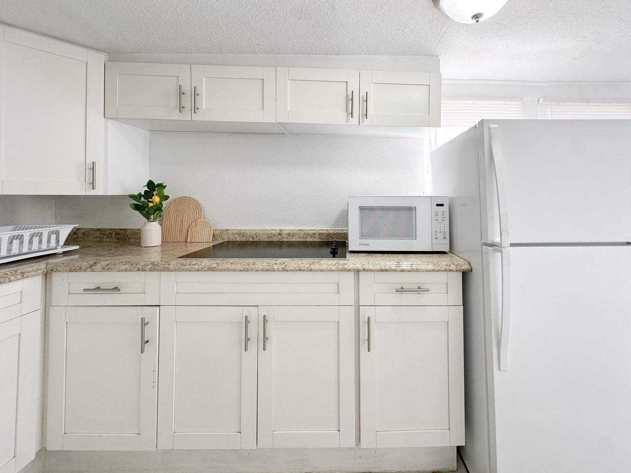 N Pennsylvania Ave - Photo 3 of 10