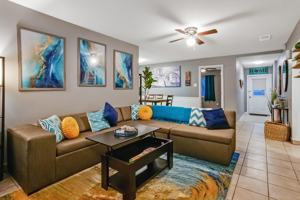 featured image of W Ligustrum Dr