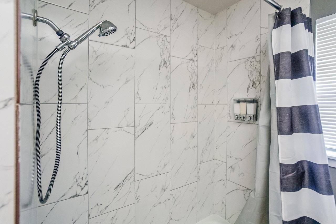 W Ligustrum Dr - Photo 6 of 18