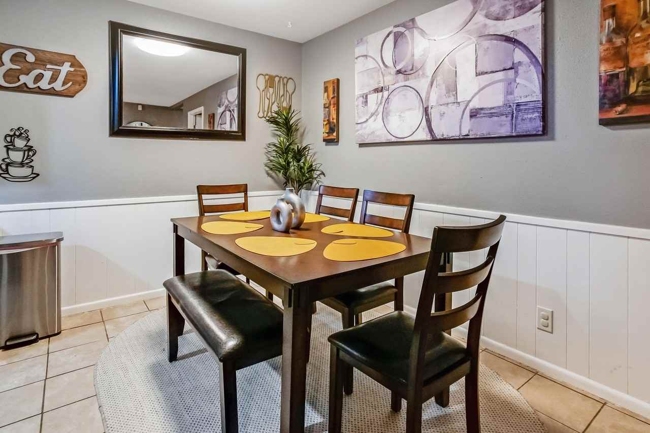 W Ligustrum Dr - Photo 7 of 18