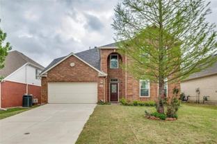 9720 Kingsmill Dr - Photo 1 of 1