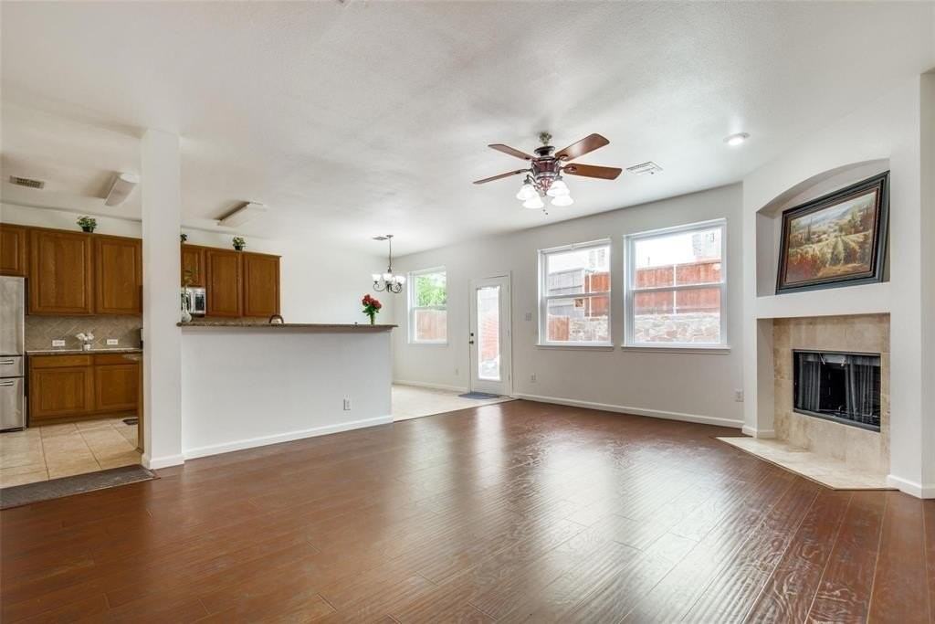 9720 Kingsmill Dr - Photo 6 of 25