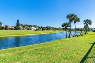 247 River Park Dr - Photo 1 of 1