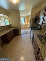 6021 Majors Ln #5 - Photo 1 of 1