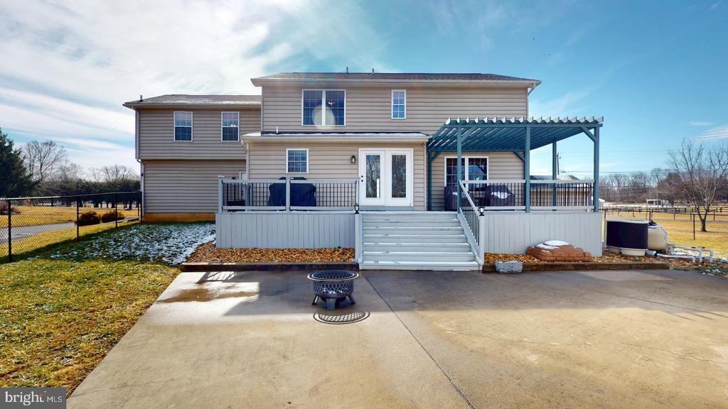 3425 Old Leetown Pike - Photo 2 of 30
