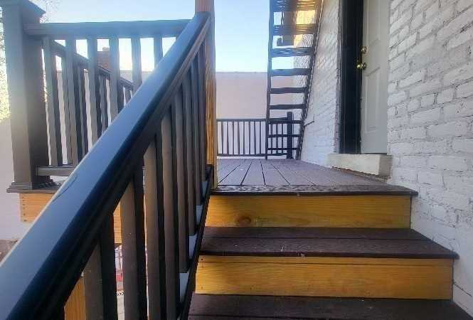 824 Main St Apt 2r - Photo 4 of 12