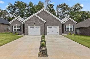 6537 Fortuna Ct - Photo 1 of 1