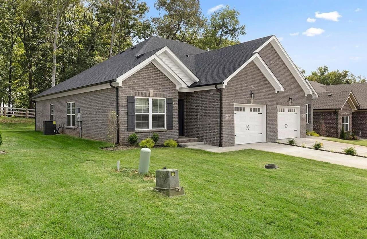 6537 Fortuna Ct - Photo 2 of 11