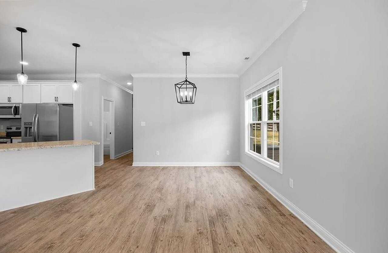 6537 Fortuna Ct - Photo 4 of 11