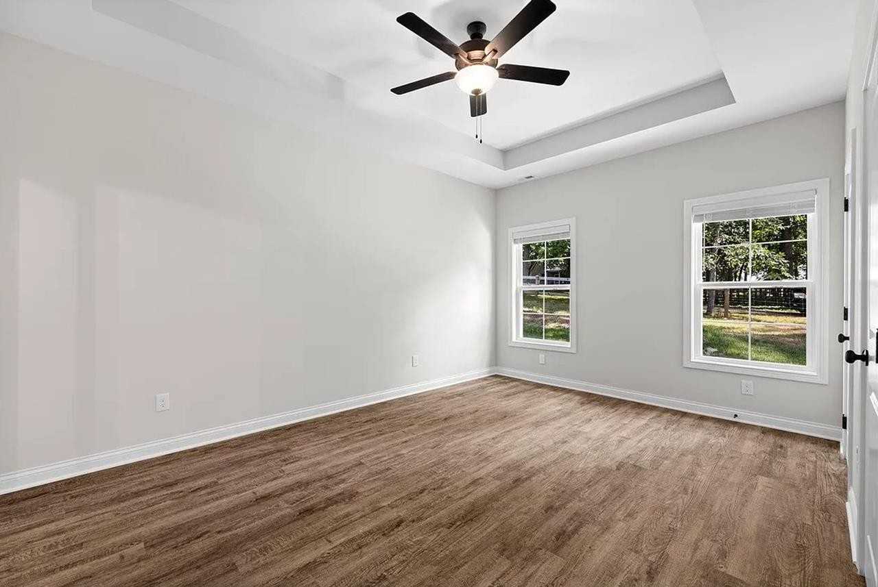 6537 Fortuna Ct - Photo 5 of 11