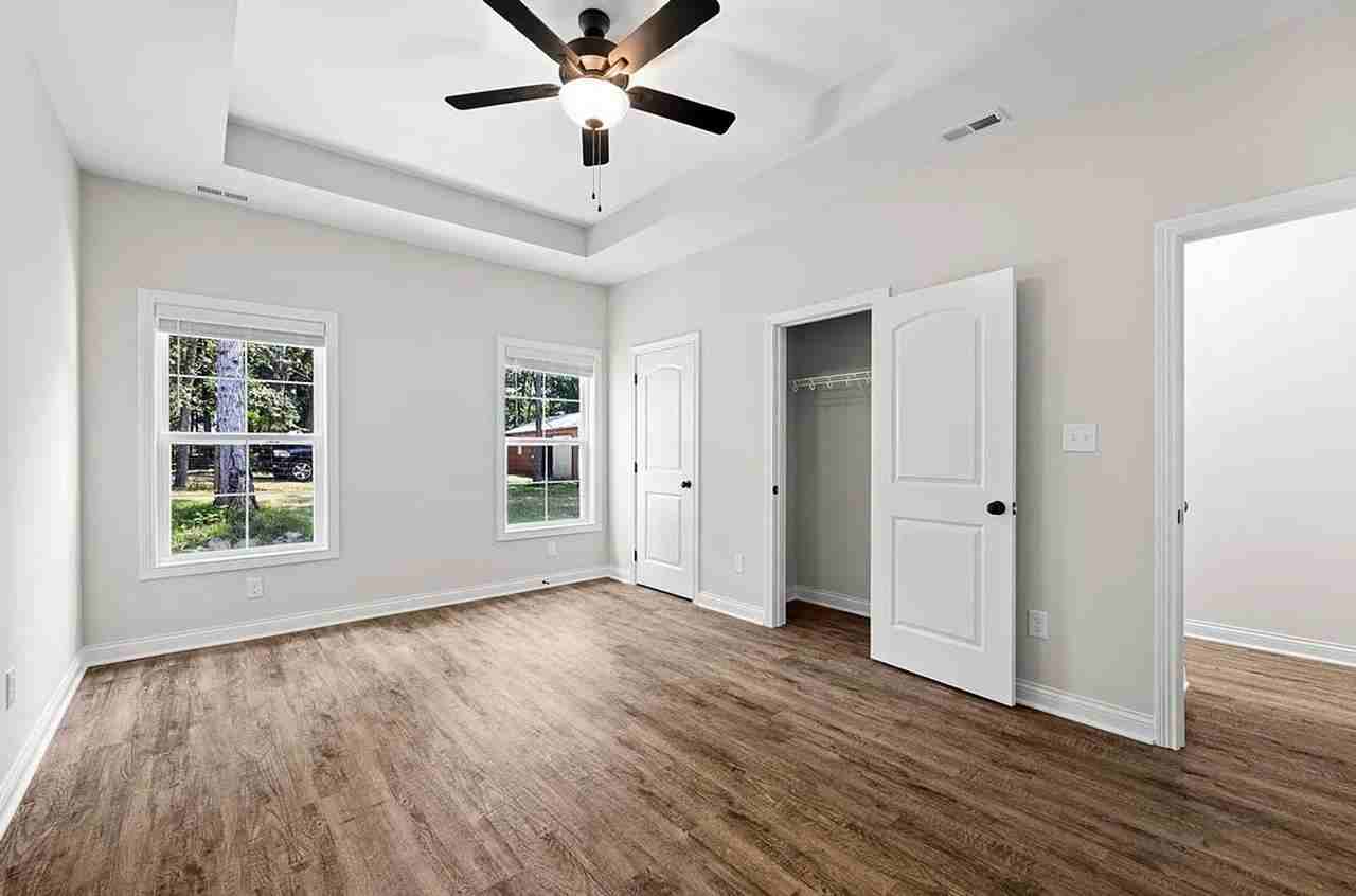 6537 Fortuna Ct - Photo 6 of 11