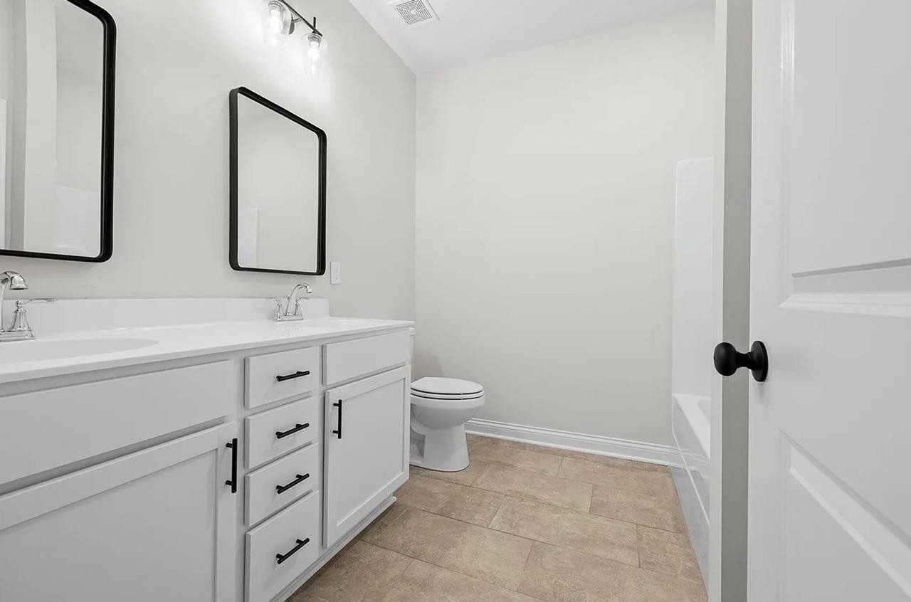 6537 Fortuna Ct - Photo 7 of 11