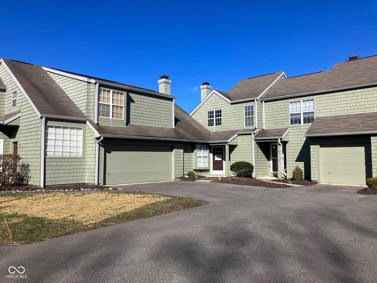 7194 Harbour Isle - Photo 2 of 27