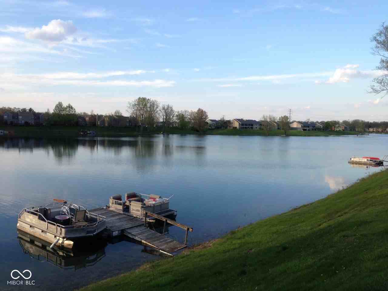 7194 Harbour Isle - Photo 3 of 27