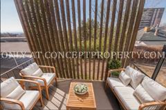 1059 E. 600 S. - Photo 1 of 1